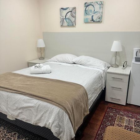 Comfortable Guest Home Near Downtown Vancouver & Sights & Stores Buitenkant foto