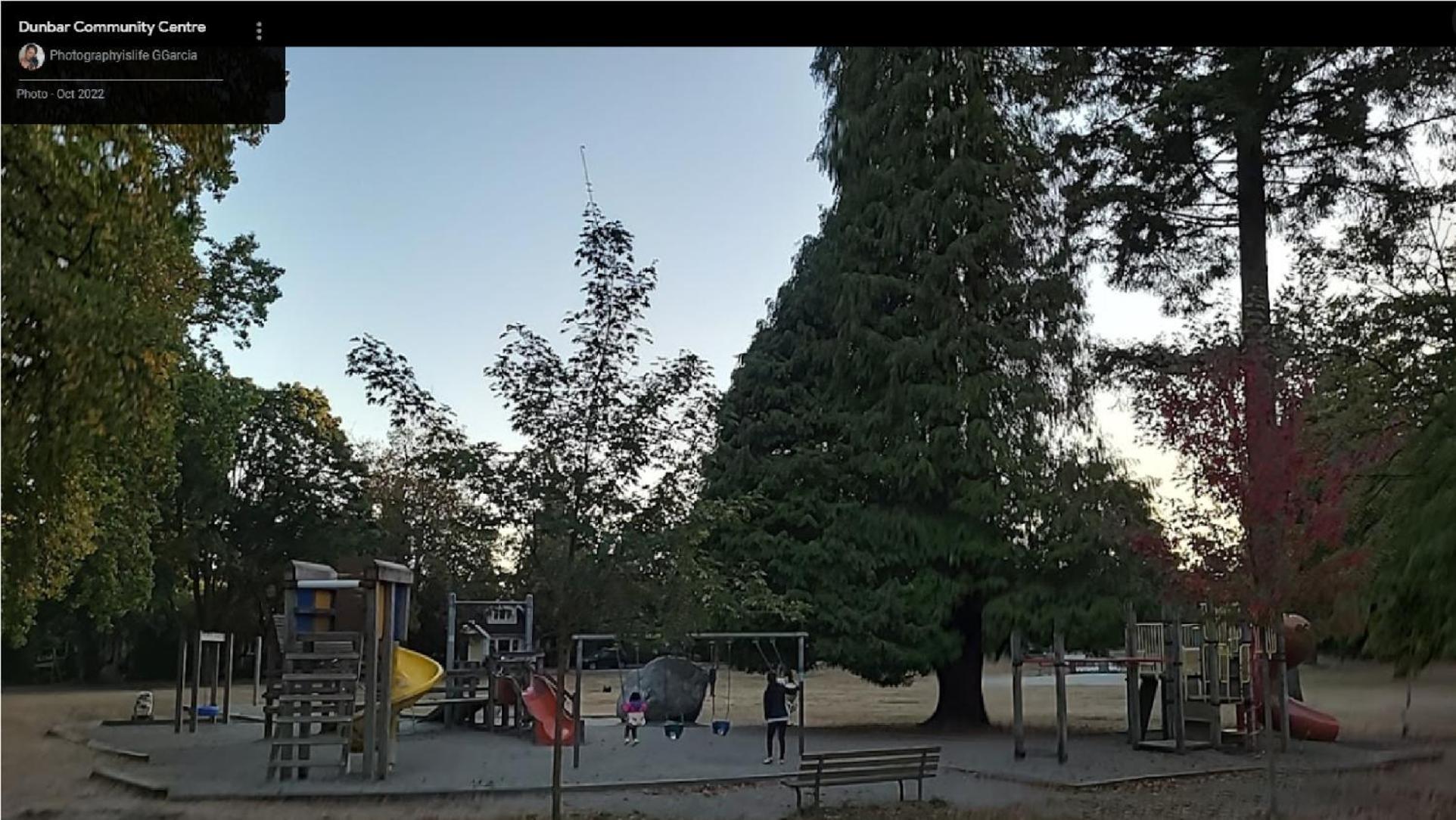 Comfortable Guest Home Near Downtown Vancouver & Sights & Stores Buitenkant foto